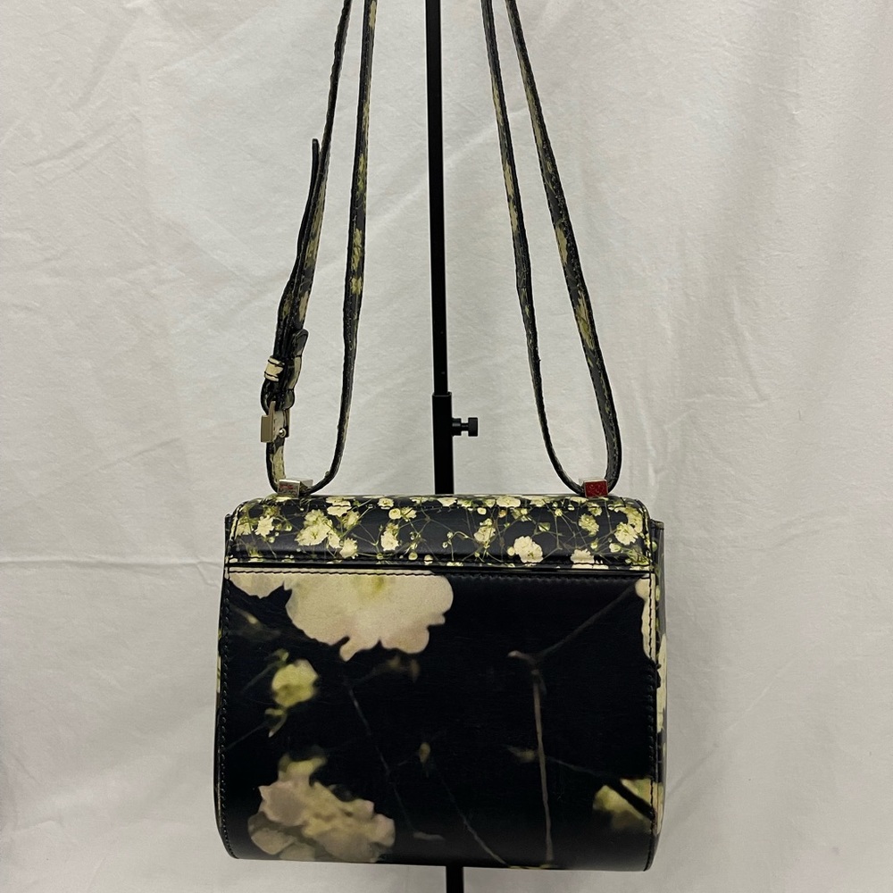 Givenchy Mini Pandora Box - Rare - Picture 14 of 16